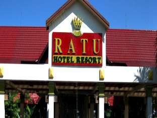 Ratu Hotel & Resort